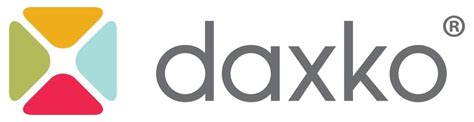 daxko exchange.